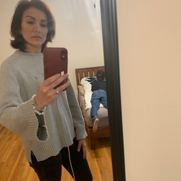 Meet your Posher, Maria - Picture 2 of 2